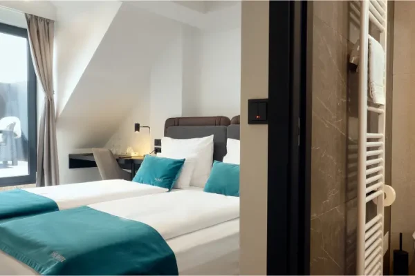 TheHotelDec2023_503_0111 1