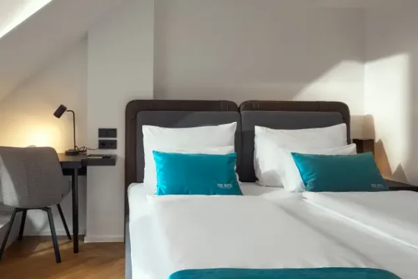 TheHotelDec2023_503_0125