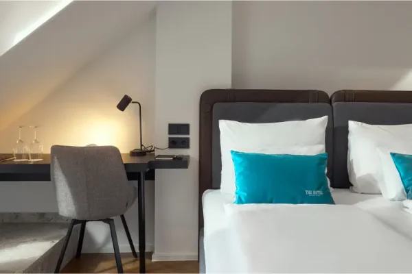 TheHotelDec2023_503_0125